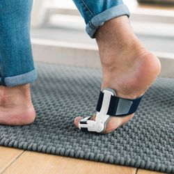 Donjoy Aircast Actytoe Bunion Day/Night