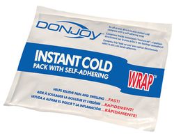 Donjoy AXP2 Instant Cold Pack 21x14cm