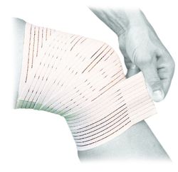 Donjoy Strapping Band S800