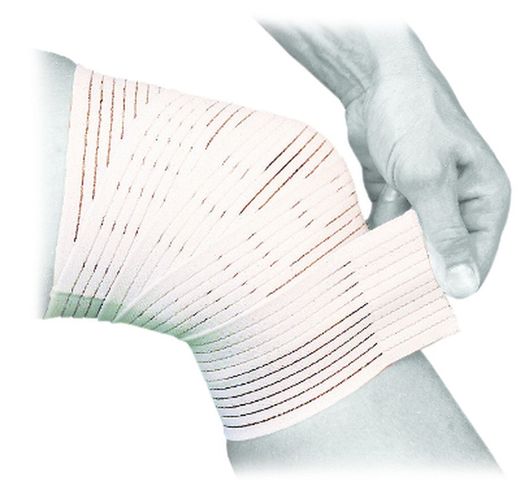 Donjoy Strapping Band S800