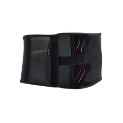 DonJoy Bellystrap Abdominal Support Belt