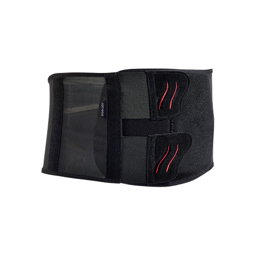 DonJoy Bellystrap Abdominal Support Belt