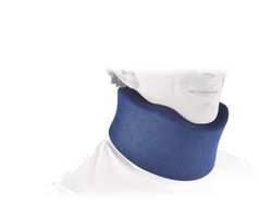 Donjoy Enovis C1 Collarín Cervical