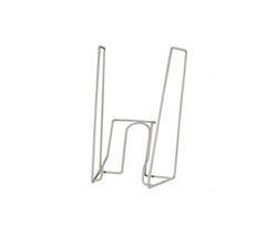 Donjoy Veinax Resistant Metallic Stocking Shoehorn