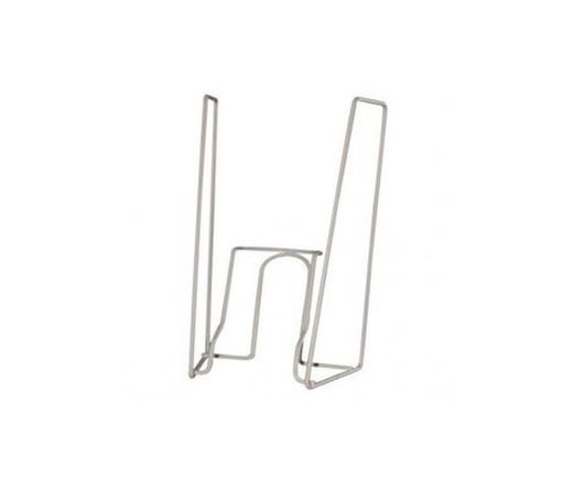 Donjoy Veinax Resistant Metallic Stocking Shoehorn