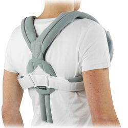 Immobilisateur de clavicule Donjoy Cromax