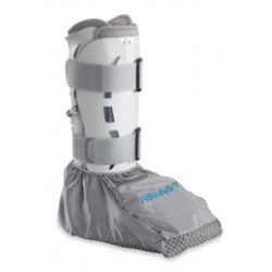 Donjoy Hygienic Walker Cover for the House