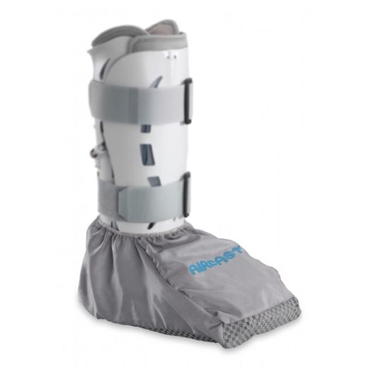 Donjoy Hygienic Walker Cover for the House