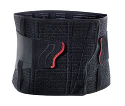 Donjoy Enovis Duostrap Faja Sacrolumbar