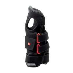 Donjoy Enovis DuoForm Wristband