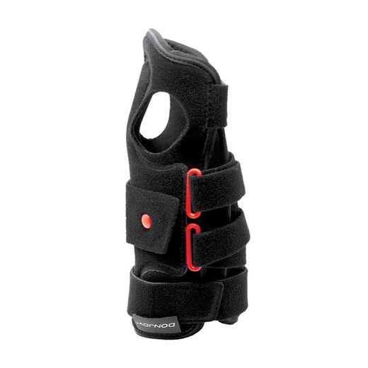 Donjoy Enovis DuoForm Wristband