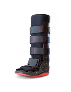 Donjoy Enovis Procare Walker Xceltrax Boot