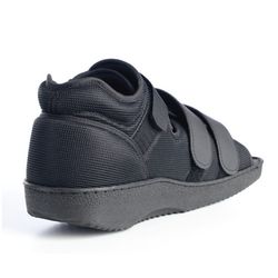 Donjoy Enovis Procare Square Toe Postoperative Shoe