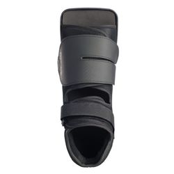 Donjoy Enovis Procare Square Toe Postoperative Shoe