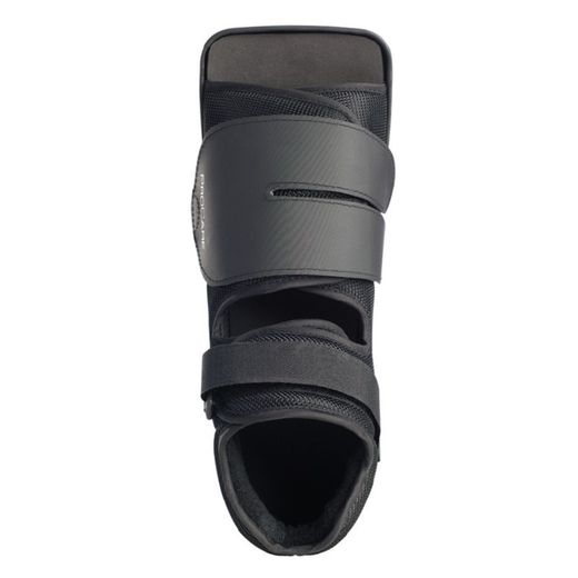 Donjoy Enovis Procare Square Toe Postoperative Shoe