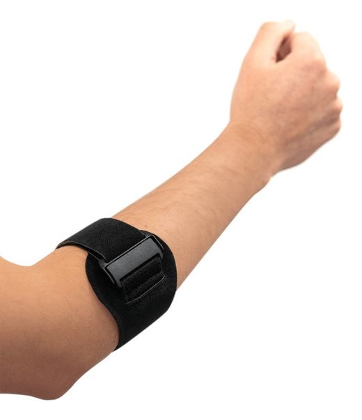 Donjoy EpiForce Strong One Size