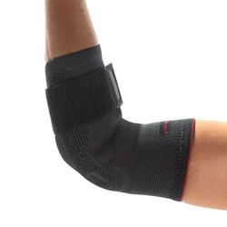 Donjoy Epiforce Elbow Brace