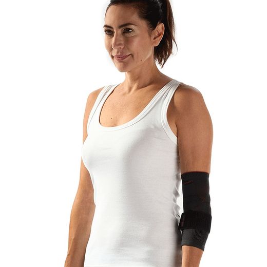 Donjoy Epiforce Elbow Brace