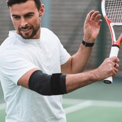 Donjoy Epiforce Elbow Brace