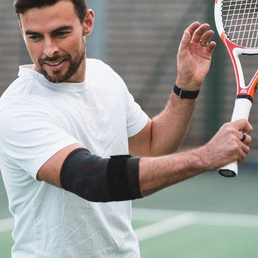 Donjoy Epiforce Elbow Brace