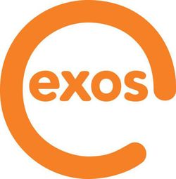 Donjoy Exos Pouce Long Spica 230 Sans BOA