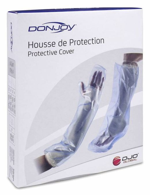Donjoy Enovis Funda Escayola Brazo HP1