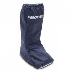 Donjoy Enovis Funda Lluvia Walker Larga