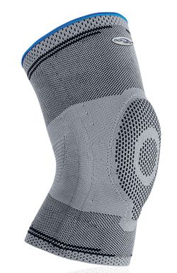 Donjoy Knee Brace Genuforce
