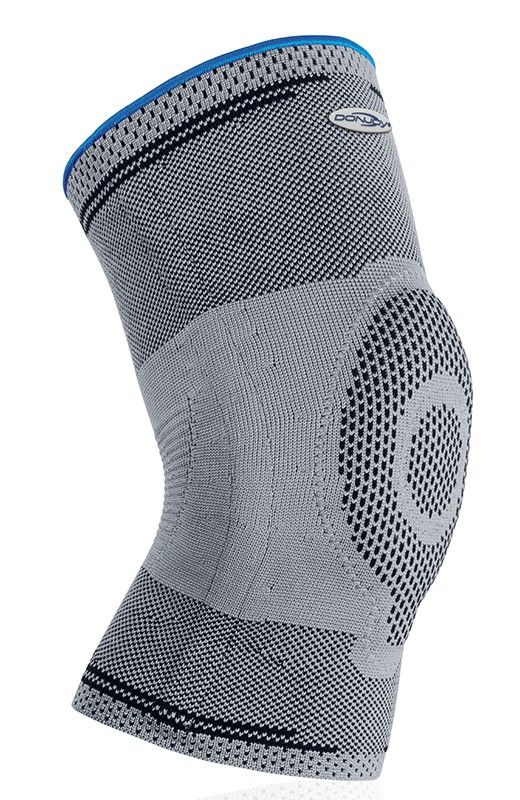Donjoy Knee Brace Genuforce