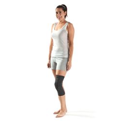 Donjoy Knee Brace Genuforce