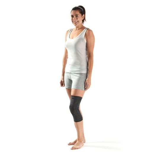 Donjoy Knee Brace Genuforce