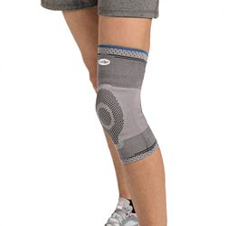 Donjoy Knee Brace Genuforce
