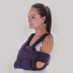 Donjoy Enovis IMMO 225 Cabestrillo/Inmovilizador Hombro
