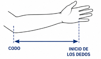 Donjoy IMMO 225 Sling/Shoulder Immobilizer