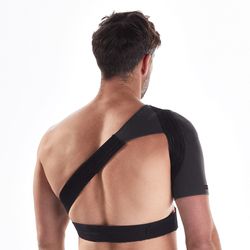 Donjoy Enovis Hombrera ScapuLax