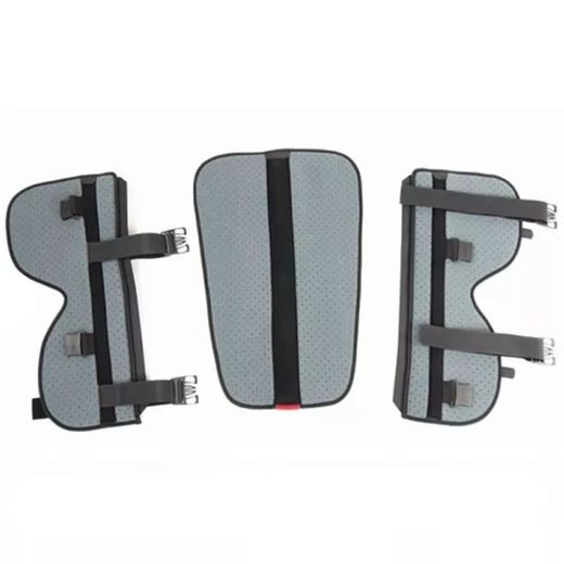 Donjoy Knee Immobilizer 3 Panels AT4 3V