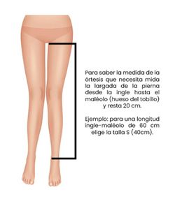 Donjoy Knee Immobilizer 3 Panels AT4 3V