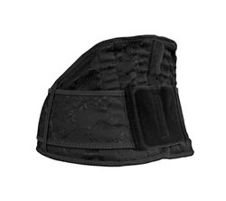 Donjoy LadyStrap Lumbar Belt