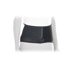 Donjoy Lombostrap Lumbar Belt