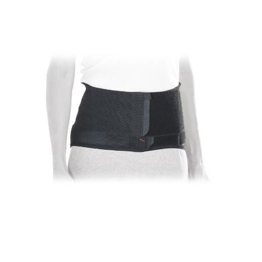Donjoy Lombostrap Lumbar Belt