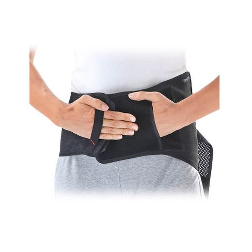 Donjoy Lombostrap Lumbar Belt