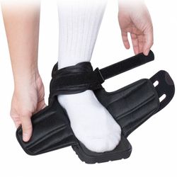 Donjoy Enovis Podapro Zapato Postoperatorio