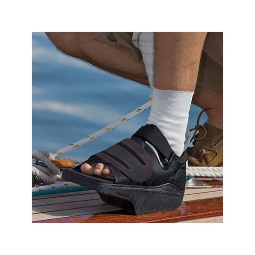 Donjoy Enovis Podapro Zapato Postoperatorio