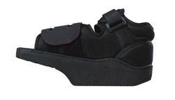 Donjoy Enovis Podapro Zapato Postoperatorio