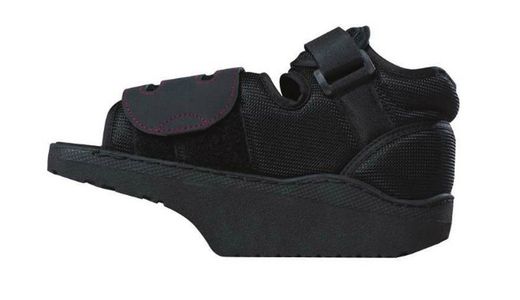 Donjoy Enovis Podapro Zapato Postoperatorio