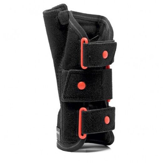 Donjoy Respiform+ Wristband With Thumb