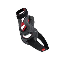 Donjoy Enovis Rhizoform Ortesis de Pulgar