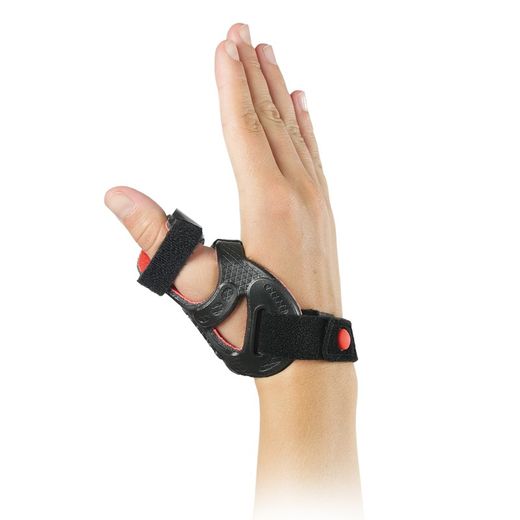 Donjoy Rhizoform Thumb Orthosis