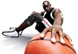 Donjoy Enovis Rodillera Playmaker II WRAP 11-3497