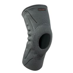 Donjoy Rotulax Knee Brace